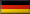 German