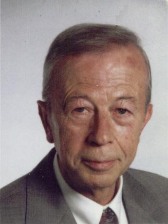 Hans Mücke